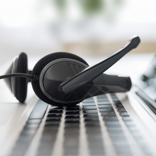 SME Call Answering Service in Chard