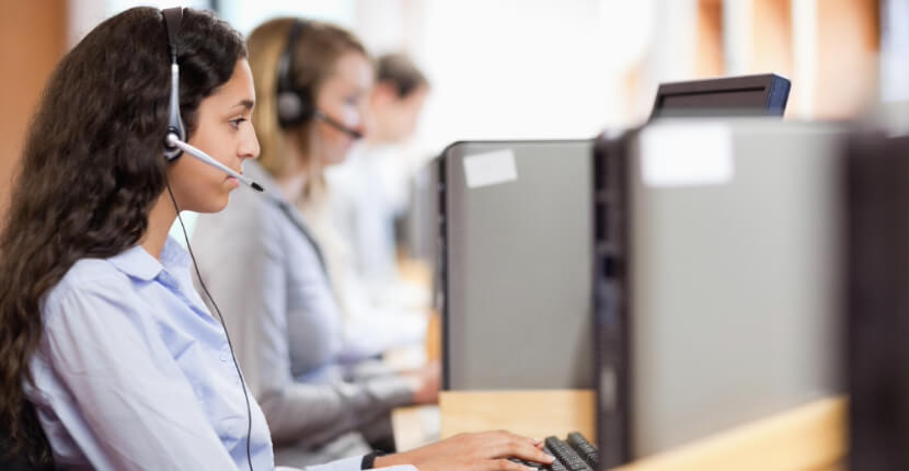 SMEs Answering Service Banner